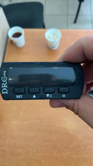 Digər soyuducu avadanlığı: Soyuducu avadanlıqları hər nə istəsəniz varımızdır Soyuducu rezinləri — 16