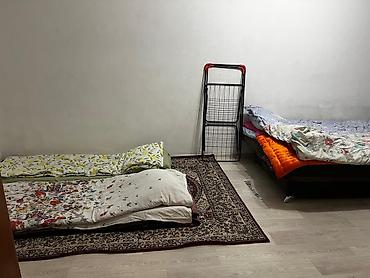 Продажа квартир: 1 комната, 31 м², Элитка, 1 этаж, Дизайнерский ремонт — 8