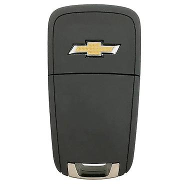 kreditle acar desti: Chevrolet Cruze, Aveo üçün Açar Korpus Çatdırılma Və Quraşdırılma — 2