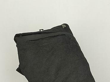 sheinside bluzy: Shein, Sukienka damska, rozmiar M — 7