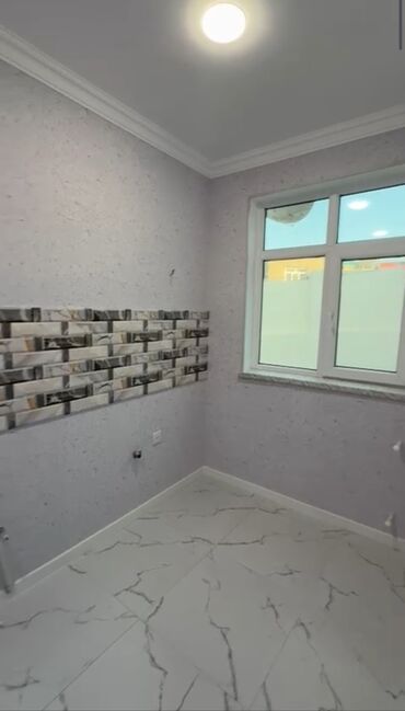 Həyət evləri və villaların satışı: 3 otaqlı, 100 kv. m, Yeni təmirli — 22