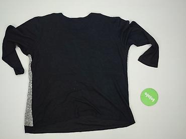 primark 3xl: Bluzka damska, rozmiar 4XL — 3