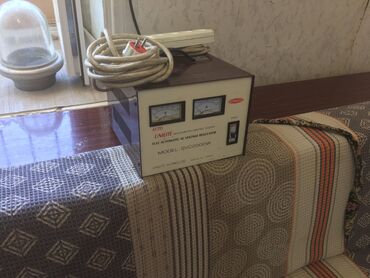 işlənmiş dikt satılır: 2000W seligeli islenib