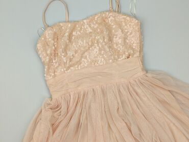 natalia siwiec sukienki wieczorowe: Reserved, Women`s dress, size M (EU 38)
