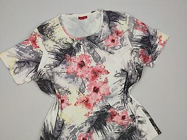 george: Diverse, T-shirt damski, rozmiar 2XL — 1