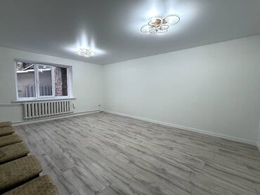 Долгосрочная аренда домов: 80 м², 3 комнаты, Бронированные двери, Евроремонт, Забор, огорожен — 2