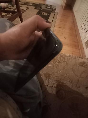 samsung galaxy c5 ekran: Samsung A10e, rəng - Qara, İki sim kartlı — 4