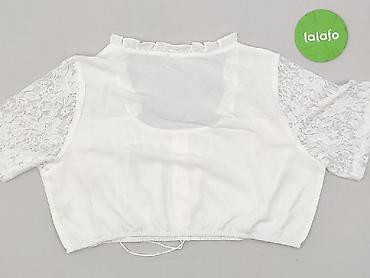 bluza softshell: Bluzka damska, rozmiar XL — 3