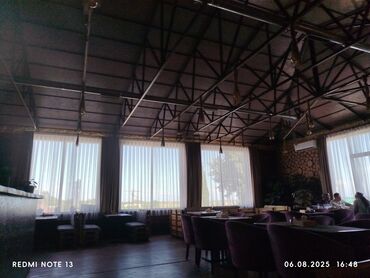 реставрация авто: Официант. С опытом