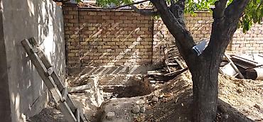 Железобетонные (ЖБИ) кольца для септика: Город Кызылкия Прочное бетонное кольцо, предназначенное для — 5