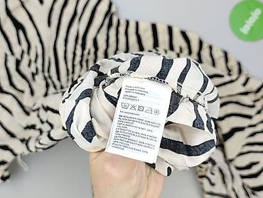 aplikacja hm: H&M, Sukienka damska, rozmiar XL — 4