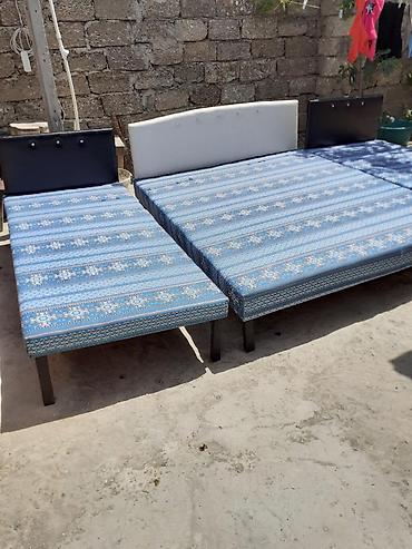 Kravat taza