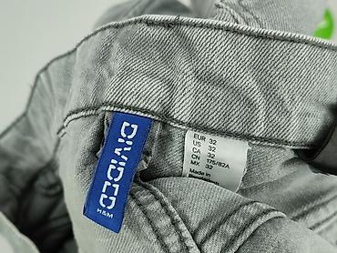 cos basic: H&M Divided, Szorty dla mężczyzn, rozmiar L — 4