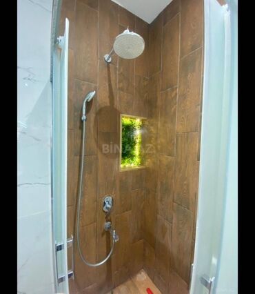 Uzunmüddətli kirayə mənzillər: Nəsimi rayonu 28 May metrosu Ailə MTK-da mənzil kirayə verilir -da lalafo.az — 7 Uzunmüddətli kirayə mənzillər: Nəsimi rayonu 28 May metrosu Ailə MTK-da mənzil kirayə verilir — 7