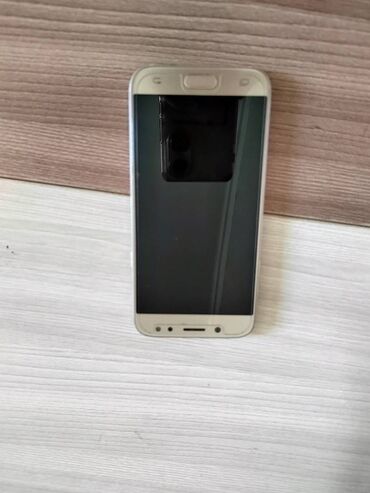 samsung c250: Samsung Galaxy J5 Prime, rəng - Bej