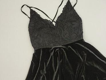 elegance: New Look, Sukienka damska, rozmiar M — 1