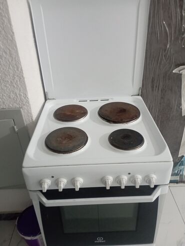 микрофоны бишкек для пк: Indesit, Электрическая, Механическое, Б/у, Полная оплата