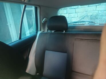 Volkswagen: Volkswagen Golf: 1.9 l | Hetçbek — 5