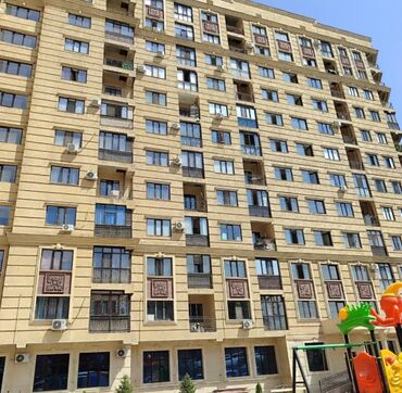 1 комнатная квартира рабочий городок: 1 бөлмө, 31 кв. м, Элитка, 7 кабат, Евроремонт