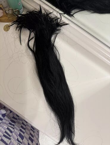 парик мужской бишкек: Волос 

Хороший густой

50-60см