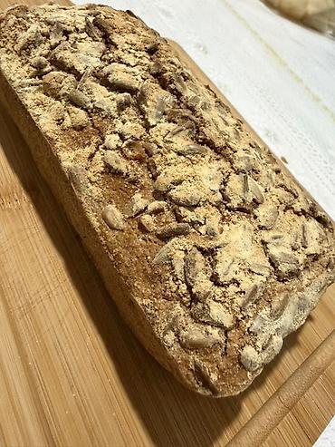 Курьерская доставка: Услуга курьерской доставки по городу через приложение. - Быстрая — 10