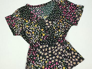 marvel: New Fashion, Bluzka damska, rozmiar L — 1