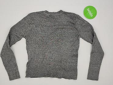 hm jackson: H&M Divided, Sweter damski, rozmiar M — 3