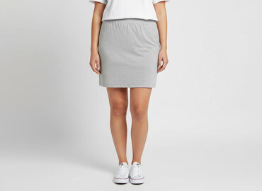 spódnice midi zara: H&M, Women`s skirt, size XL
