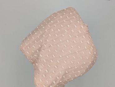 spódnice obcisla: Reserved, Spódnica damska, rozmiar M — 6