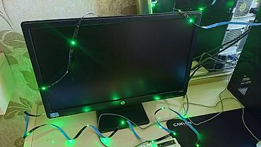 eşək şəkli: RGB LED işıq lentləri – dekorativ işıqlandırma 3 metr - Tip: RGB LED — 2