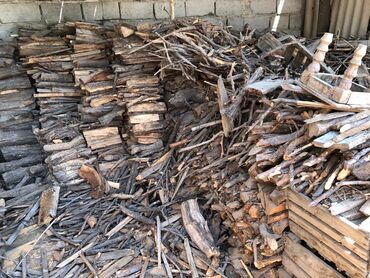 продать дрова оптом: Дрова