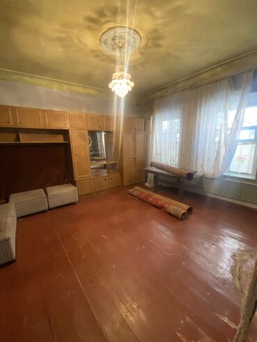 кухонные гарнитуры готовые: Зал үчүн гарнитур, ДСП