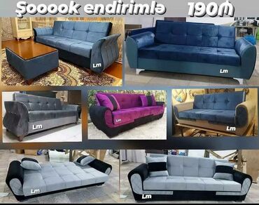 Sifarişlə divanlar: 💫Sifarişle💫 Yeni divanlarmiz 💥185Azn💥 Açılır, Bazalıdır. 🌈Rəng seçimi -da lalafo.az — 9 Sifarişlə divanlar: 💫Sifarişle💫 Yeni divanlarmiz 💥185Azn💥 Açılır, Bazalıdır. 🌈Rəng seçimi — 9