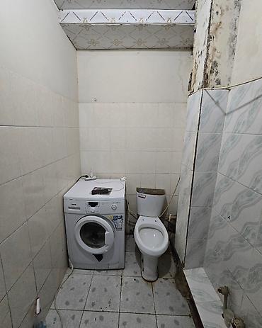 куплю квартир: 5 комнат, 95 м², 104 серия, 1 этаж, Требуется ремонт — 8