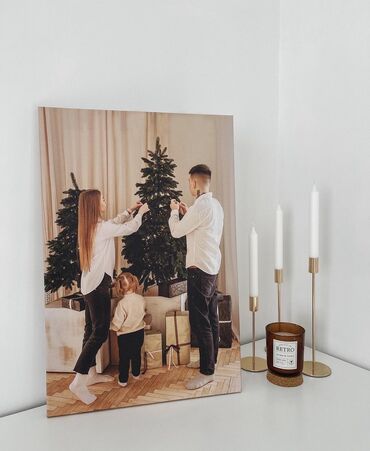 Şəkillər, tablolar: 🔱Premium tablolar🔱 Bu qiymətə belə keyfiyyət ölkədə yoxdur⚜️ 2 günə — 17