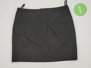pull bear pl: Banana Republic, Spódnica damska, rozmiar L — 3