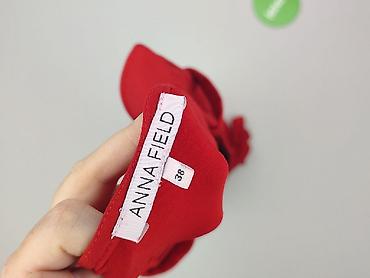 ambra: Anna Field, Sukienka damska, rozmiar M — 6