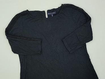 m and co: M&S Collection, Bluzka damska, rozmiar 3XL — 1