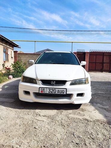 хонда сивик хетчбэк: Honda Accord: 1998 г., 2.3 л, Автомат, Бензин, Универсал