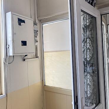 Продажа павильонов: СРОЧНО продаю готовый павильон из 40т морского контейнера,под ЛЮБОЙ — 13