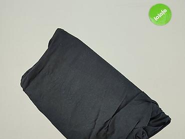 cargo stradivarius: Asos, Spodnie materiałowe damskie, rozmiar S — 6