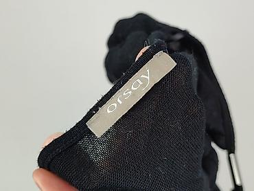 to h: Orsay, Bluzka damska, rozmiar S — 5