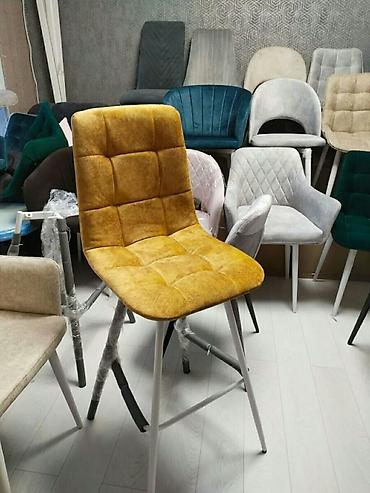 Stullar: Стуля перятяжка ремонт — 8