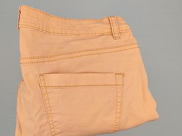 top lafa: H&M L.O.G.G., Jeansy damskie, rozmiar L — 6