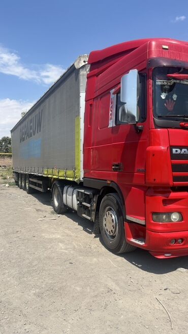 двигатель форд транзит 2.5 дизель: Грузовик, DAF, Стандарт, 7 т, Б/у