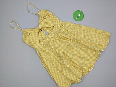 gonto: Mohito, Sukienka damska, rozmiar S — 3