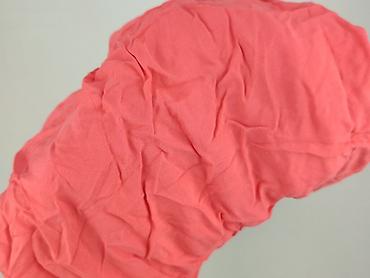 modema: New Look, Spódnica damska, rozmiar 3XL — 6
