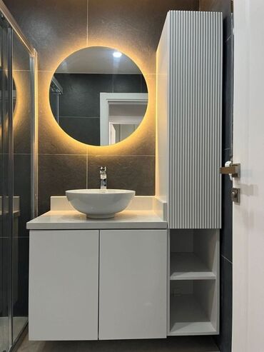 Moydadırlar: Her nov hamam aksesuarların kombı ve radıatorların topdan ve perakende -da lalafo.az — 10 Moydadırlar: Her nov hamam aksesuarların kombı ve radıatorların topdan ve perakende — 10