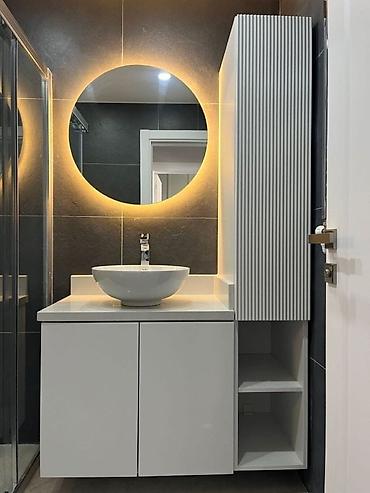 kombi radiatorlar: Her nov hamam aksesuarların kombı ve radıatorların topdan ve perakende — 10