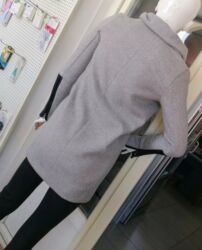 Kaputi: XS na lalafo.rs — 5 Kaputi: XS — 5